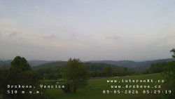 Kopec Vančica