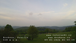 Kopec Vančica