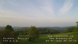 Kopec Vančica