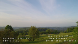Kopec Vančica