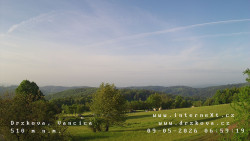 Kopec Vančica