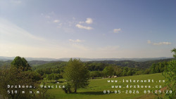 Kopec Vančica