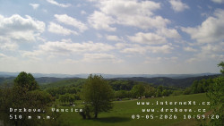 Kopec Vančica