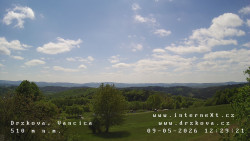 Kopec Vančica