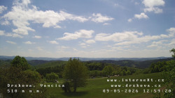 Kopec Vančica