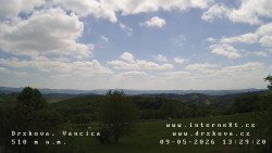 Kopec Vančica