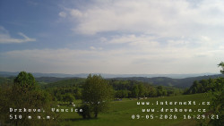 Kopec Vančica