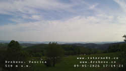 Kopec Vančica