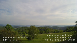 Kopec Vančica
