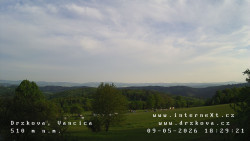 Kopec Vančica