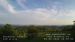 Kopec Vančica