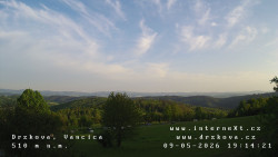 Kopec Vančica