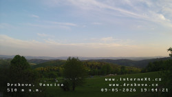 Kopec Vančica