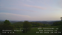 Kopec Vančica