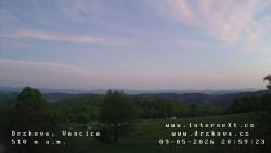 Kopec Vančica