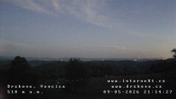 Kopec Vančica