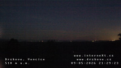 Kopec Vančica