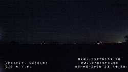 Kopec Vančica