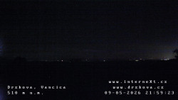Kopec Vančica
