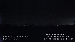 Kopec Vančica