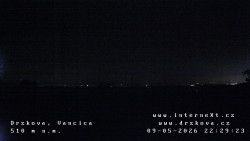 Kopec Vančica