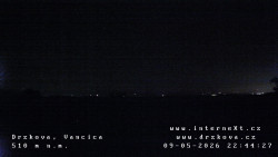 Kopec Vančica