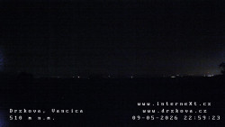 Kopec Vančica