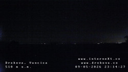 Kopec Vančica