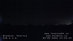 Kopec Vančica