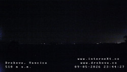 Kopec Vančica