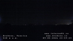 Kopec Vančica