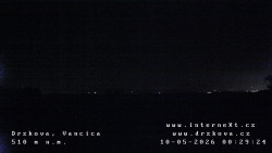 Kopec Vančica