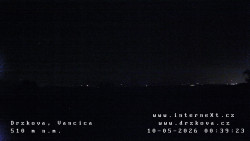 Kopec Vančica