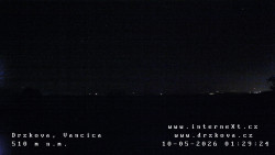 Kopec Vančica