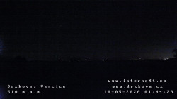 Kopec Vančica