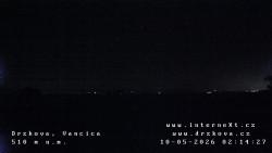 Kopec Vančica