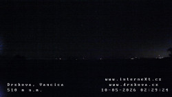 Kopec Vančica