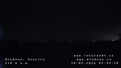 Kopec Vančica