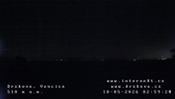 Kopec Vančica