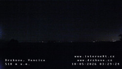 Kopec Vančica