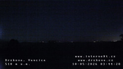 Kopec Vančica