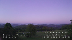 Kopec Vančica
