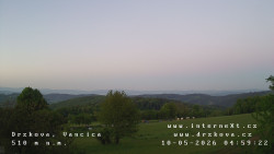 Kopec Vančica