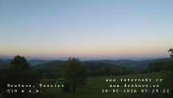 Kopec Vančica