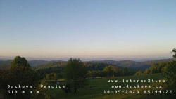 Kopec Vančica