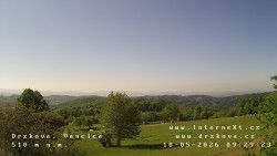 Kopec Vančica