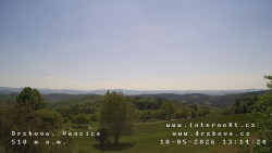 Kopec Vančica