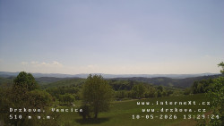 Kopec Vančica