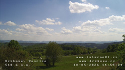Kopec Vančica