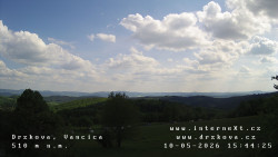 Kopec Vančica
